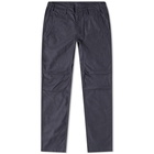 Maharishi Men's MILTYPE Organic Custom Pant in Navy