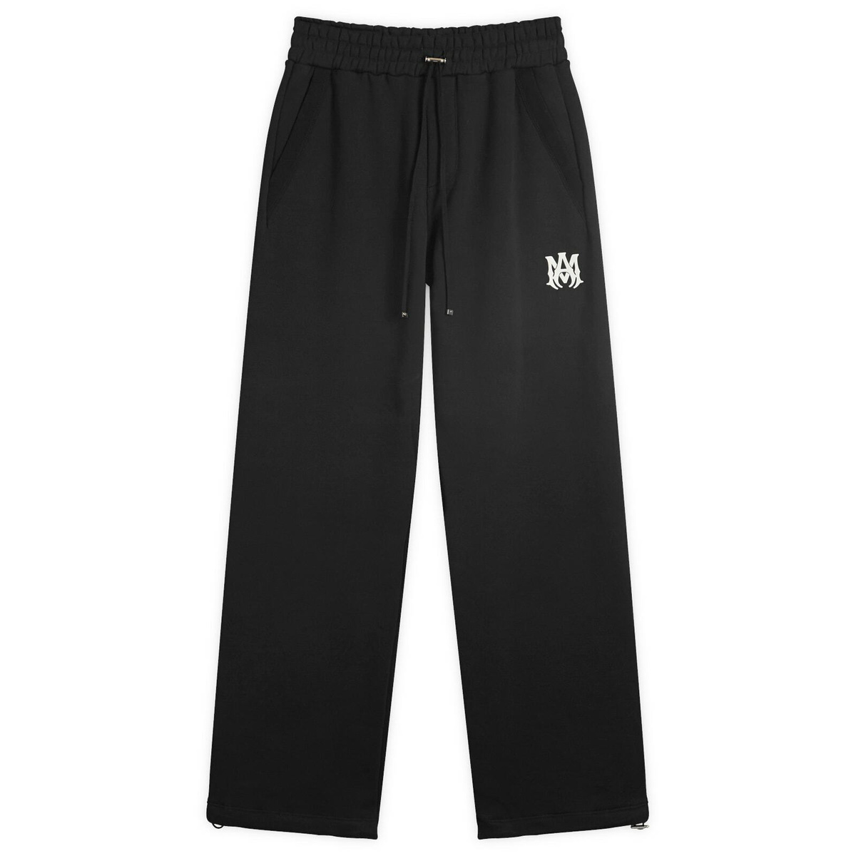 AMIRI Men