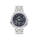 Rene Mouris Papillon Mother of Pearl Dial Ladies Watch 50111RM1
