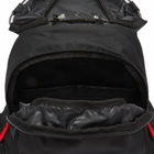 Oakley Men's Bathroom Sink RC Backpack in Blackout 
