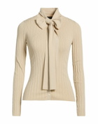 Rag & Bone Womens Cardigan in Beige