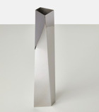 Alessi - x Zaha Hadid Crevasse vase