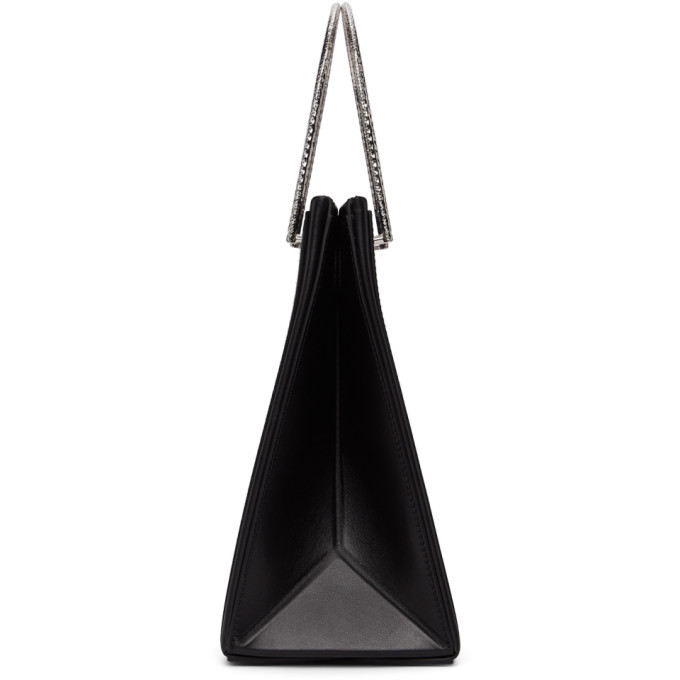 Peter Do Black Medea Edition Evening Tote Peter Do