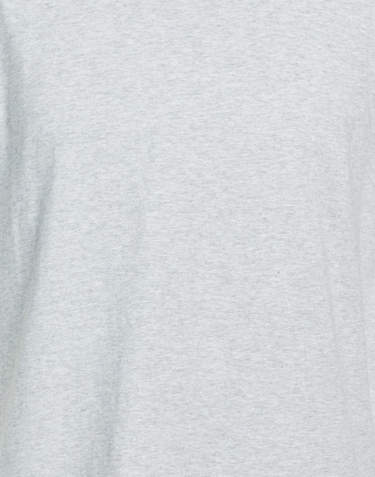 Autry Mens T-shirt Light in Grey