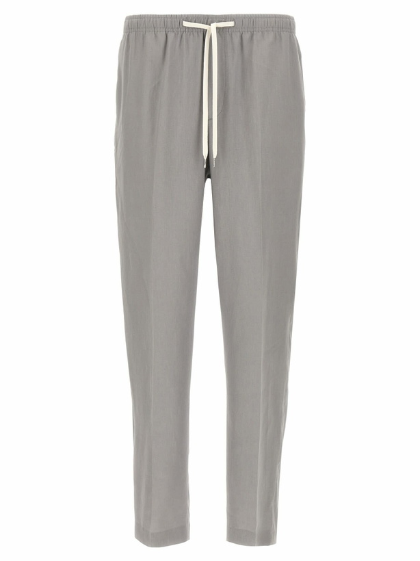Photo: Cellar Door alfred Pants