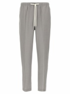 Cellar Door alfred Pants