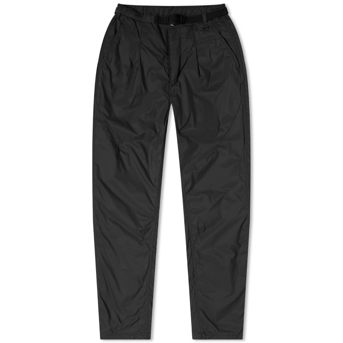 Undercover Men's x Nonnative x Gramicci Osizm Gore-Tex