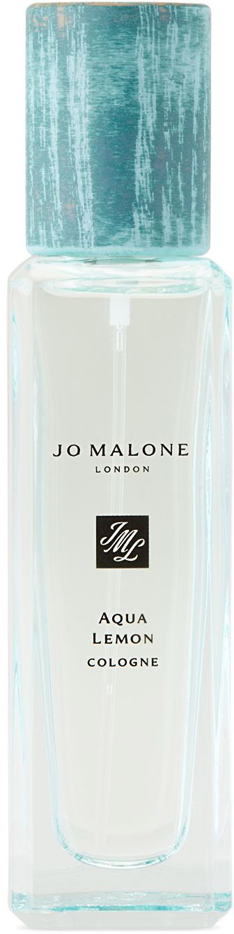 Jo Malone London Aqua Lemon Cologne, 30 mL Jo Malone London