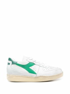 DIADORA - Mi Basket Sneakers