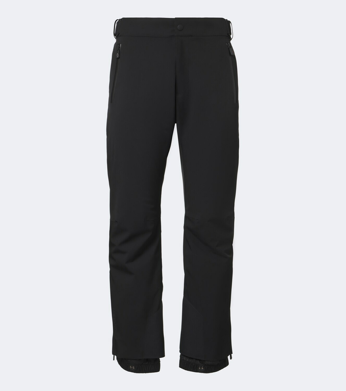 Moncler Grenoble Technical ski pants