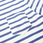 A.P.C. Michael Stripe Tee