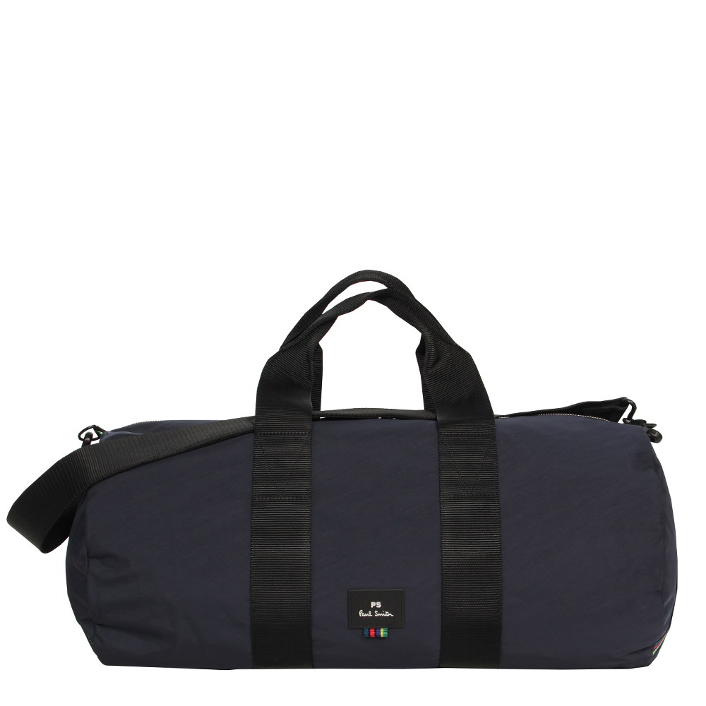 Duffle Bag - Navy