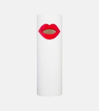 Cassina Impronta ceramic vase by Ico and Luisa Parisi