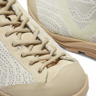 Diemme x BYBORRE Movida Hiker in Cream 3D Knit