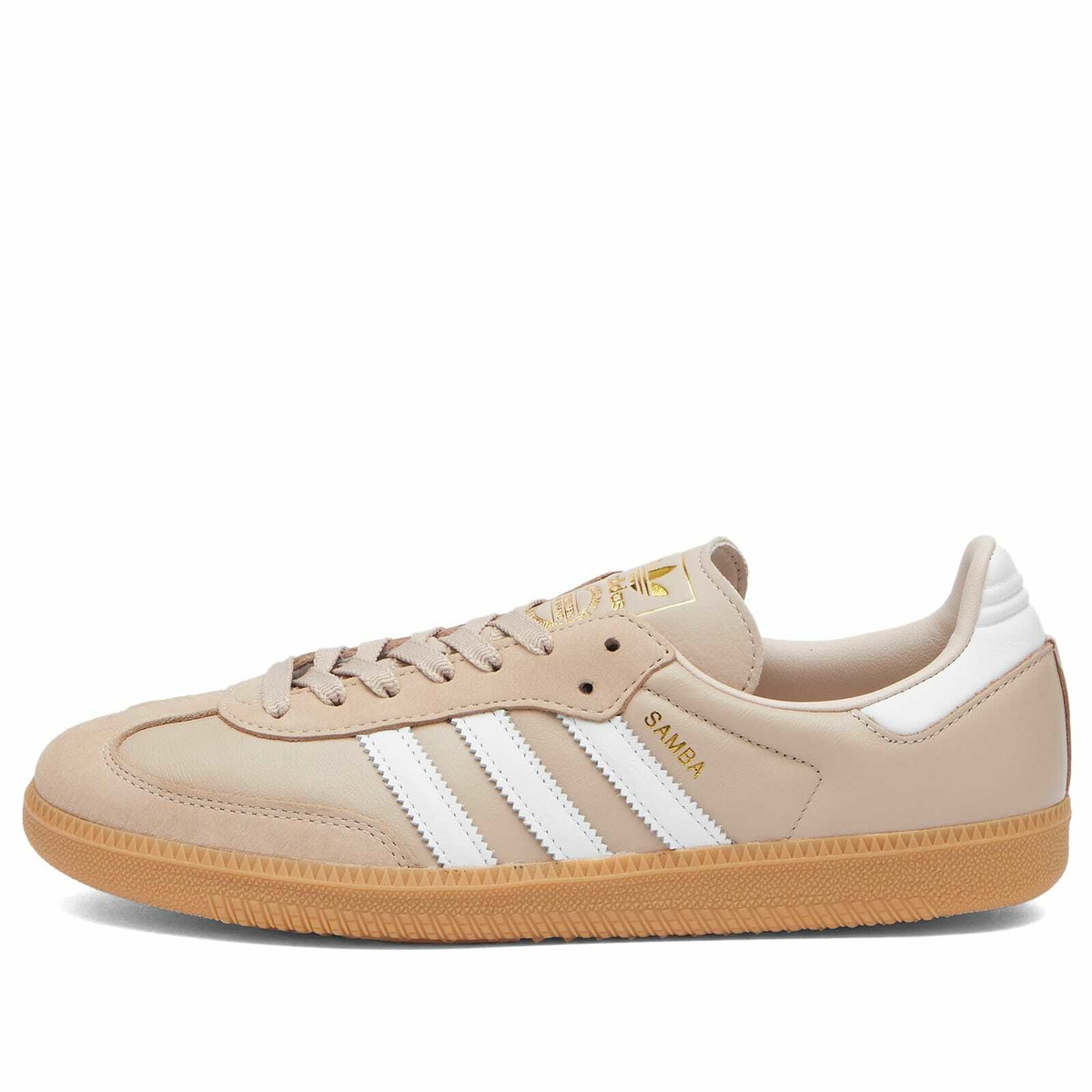 Adidas sneaker damen gold online