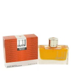 Alfred Dunhill Mens Pursuit EDT Spray 2.5 oz Fragrances 085715805010