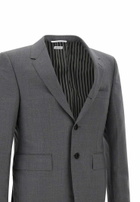 Thom Browne Wool classic Sport Coat