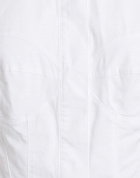 Elisabetta Franchi Womens Shirt in White