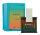 Armaf Mens Ombre Fresh Parfum 3.4 oz Fragrances 6295199814147