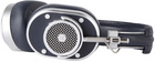 Master & Dynamic Navy MH40 Headphones