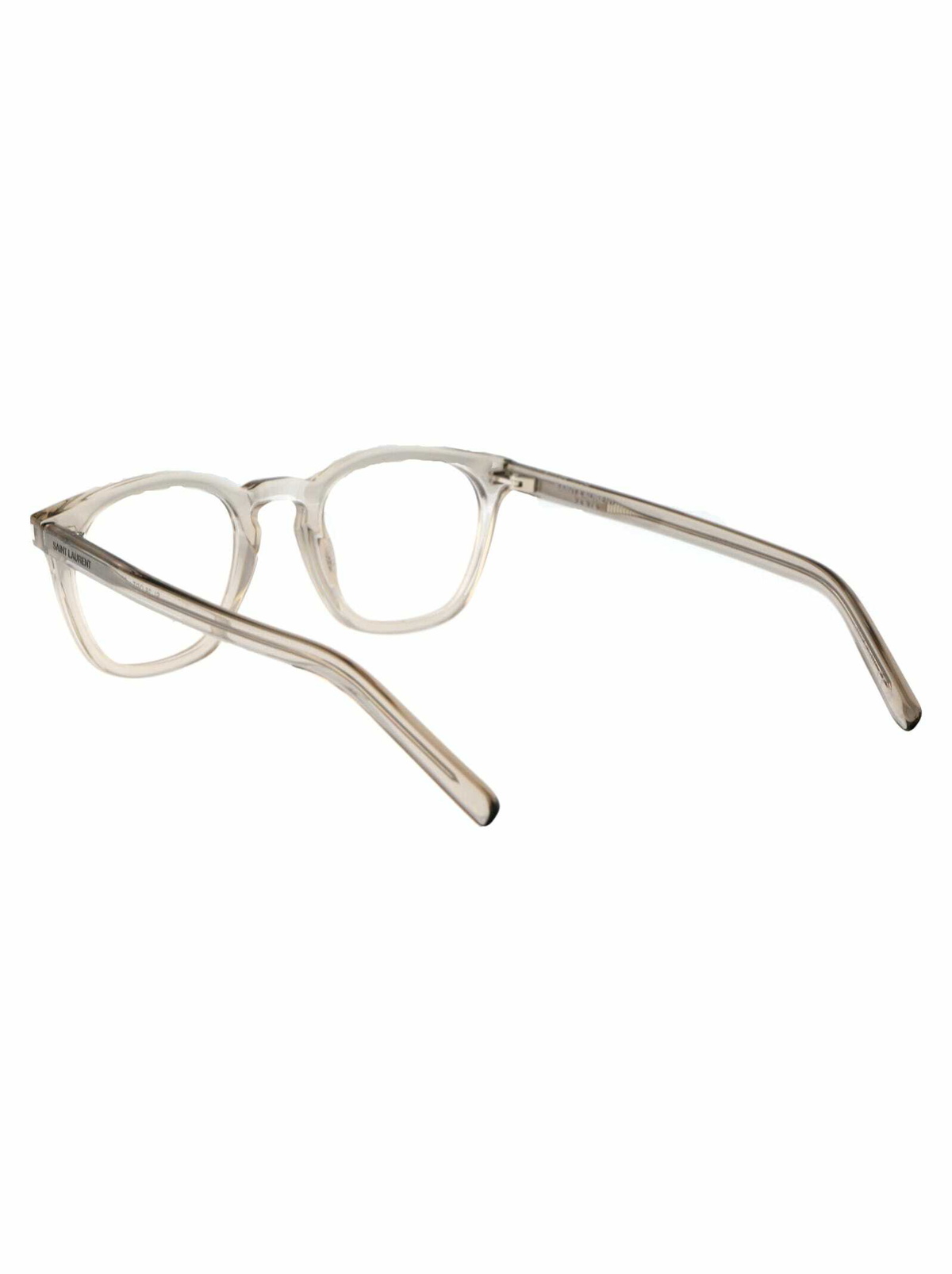 Saint Laurent Eyewear Sl 28 Opt Glasses
