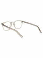 Saint Laurent Eyewear Sl 28 Opt Glasses