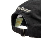 Aries Women's x Juicy Loaded Mega Cap in Black