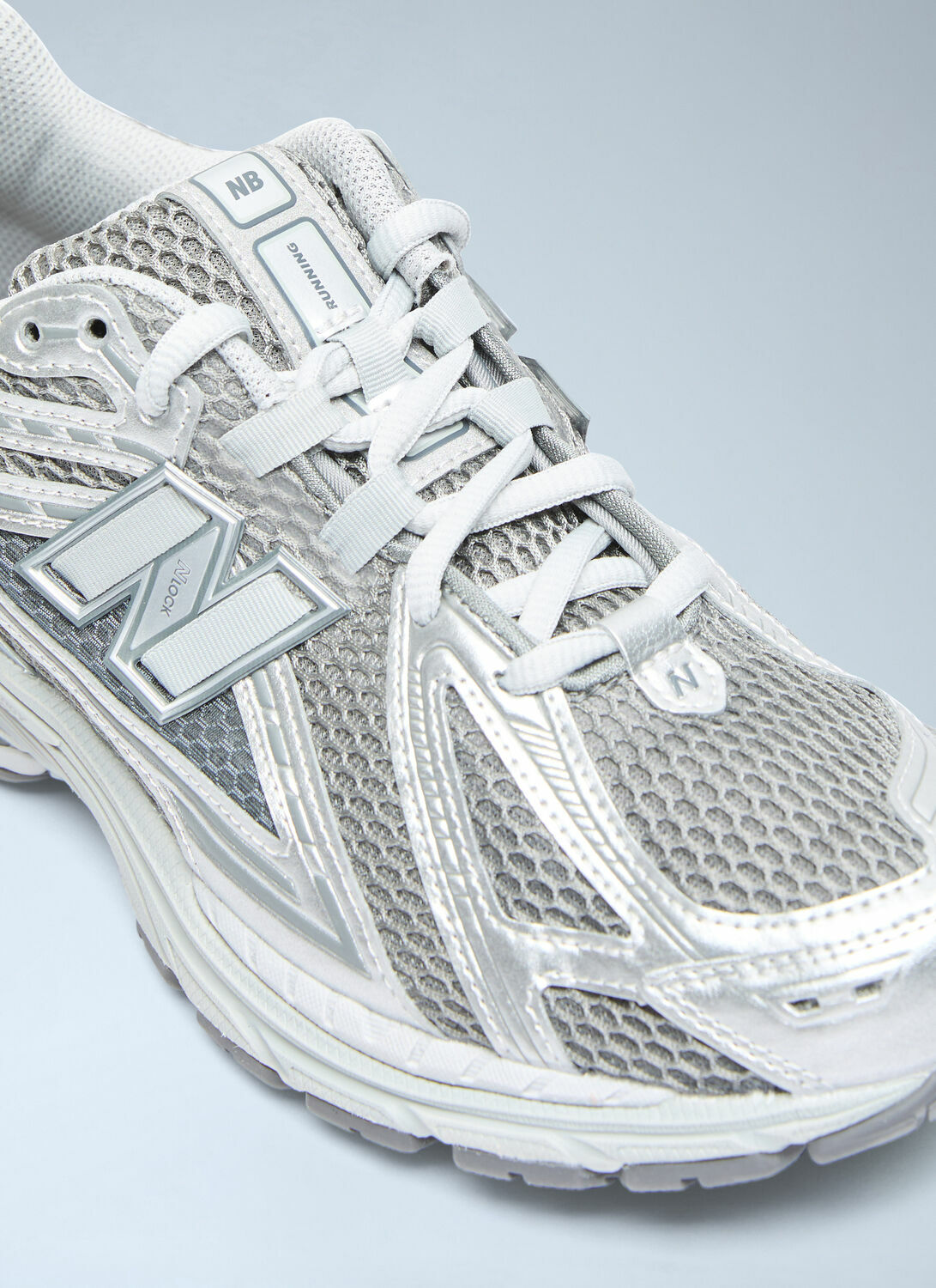 New Balance 1906R Sneakers