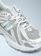New Balance 1906R Sneakers