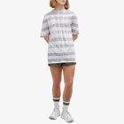 Over Over Men's Filagen High-Drate Easy T-Shirt in Windows