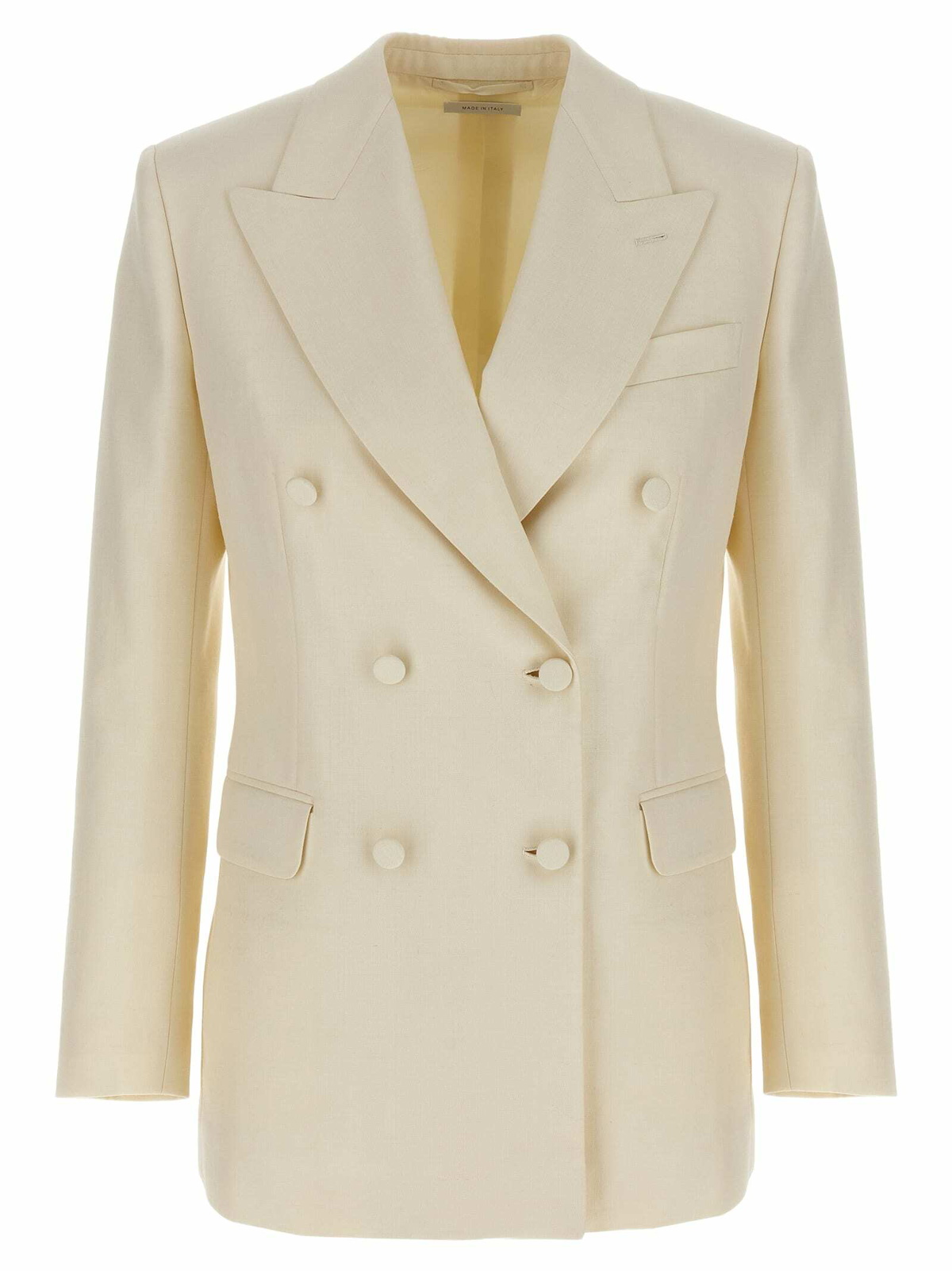 Brioni flavia Blazer