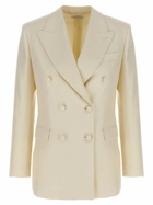 Brioni flavia Blazer