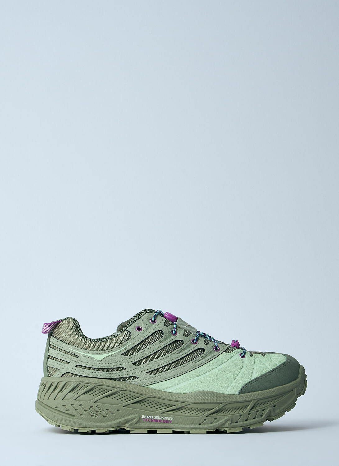 HOKA Stinson Evo OG Sneakers