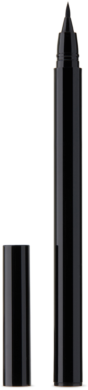 Serge Lutens Trait D'union Haute Précision Eyeliner – Black