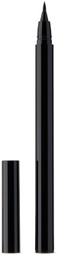 Serge Lutens Trait D'Union Haute Précision Eyeliner – Black