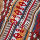 CHUP by Glen Clyde Company Sol Brillante Sock in Cork