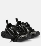 Balenciaga 3XL sneakers