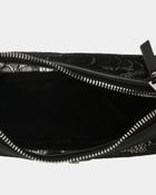Steve Madden Bamour-L Bag in Black