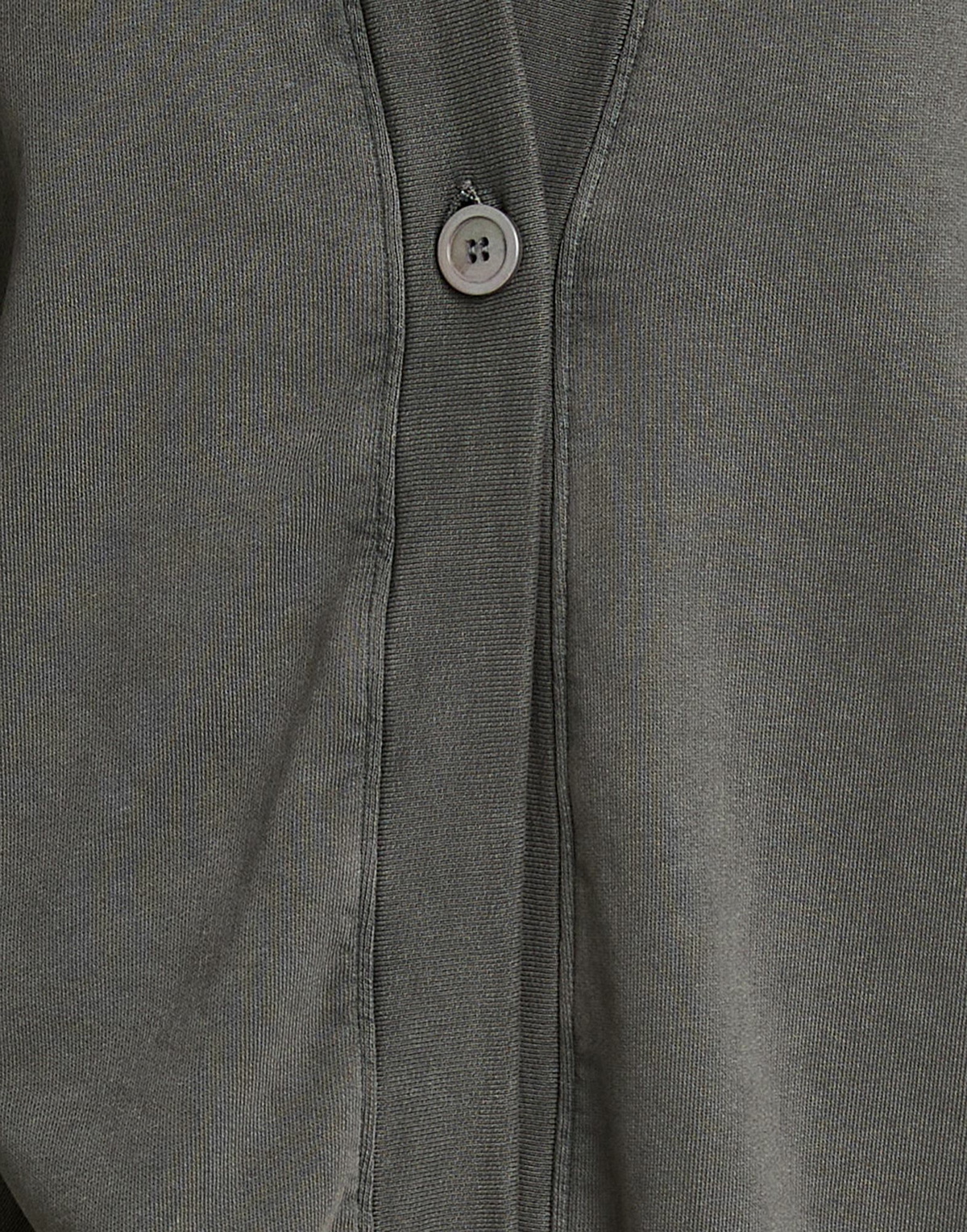 Crossley Womens Sweatshirt Charcoal