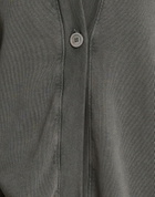 Crossley Womens Sweatshirt Charcoal