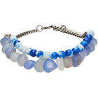 Dries Van Noten Beaded Bracelet
