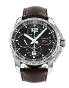 Chopard Mille Miglia 168459-3001