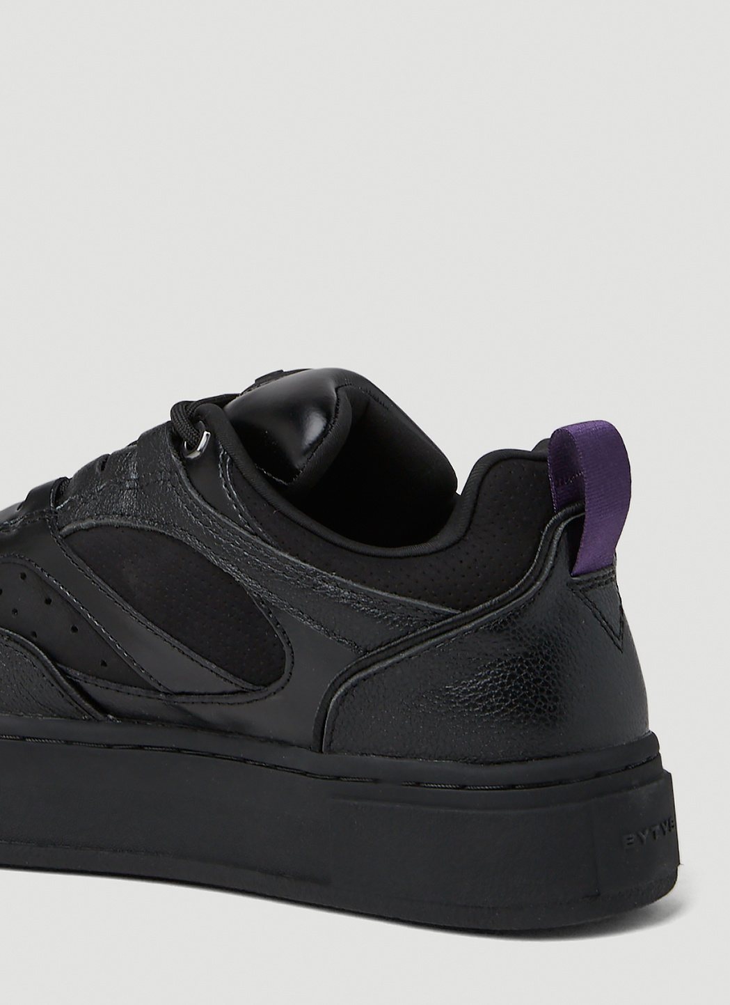 Eytys Sidney Sneakers
