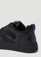 Eytys Sidney Sneakers