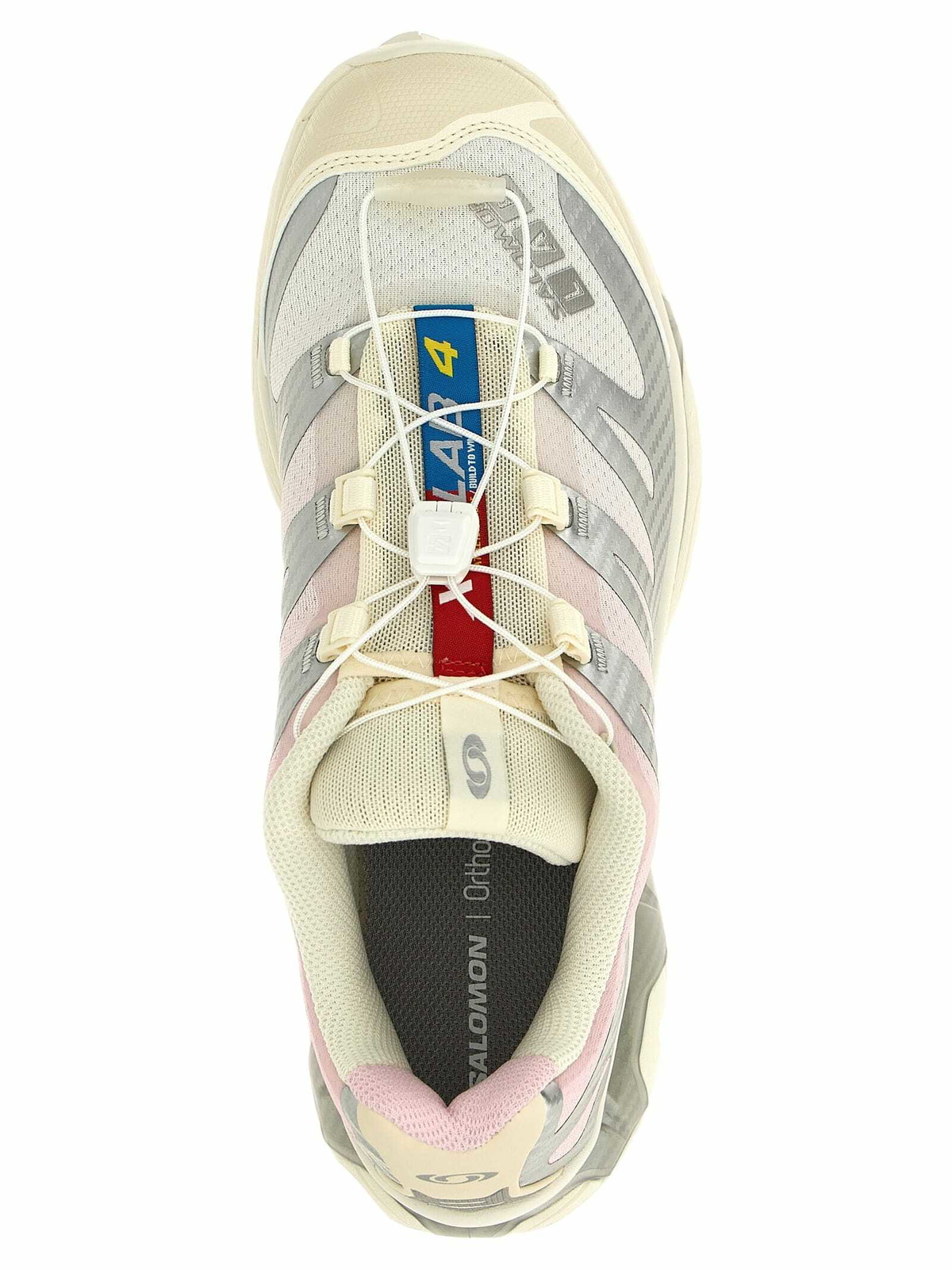 Salomon xt-4 Og Sneakers