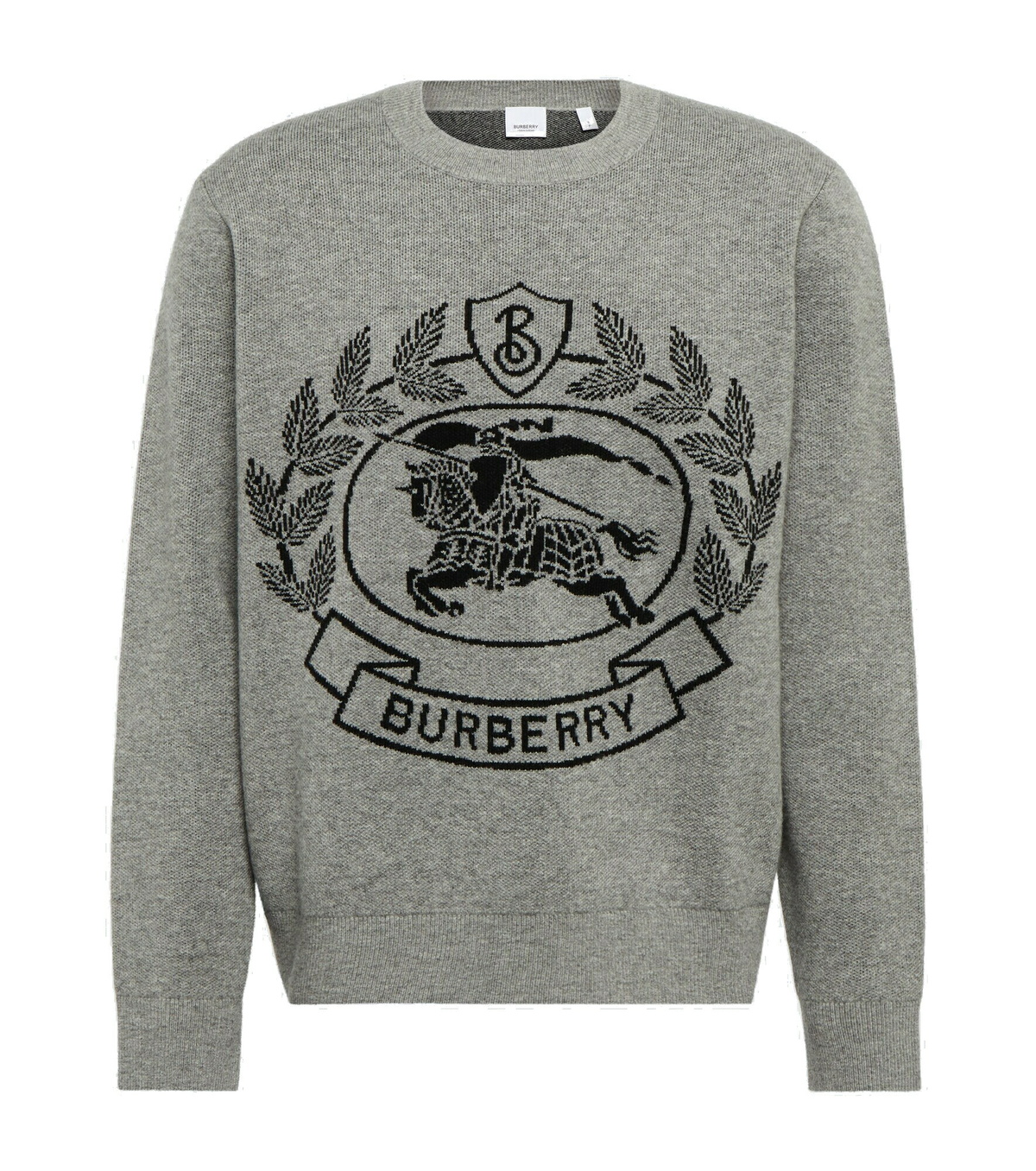 irving sweatshirt