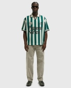 ABOUT LOVE FOOTBALL TEE