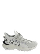 Moncler Trailgrip Gtx Sneaker