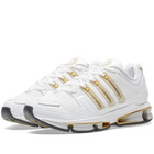Adidas A3 Twinstrike