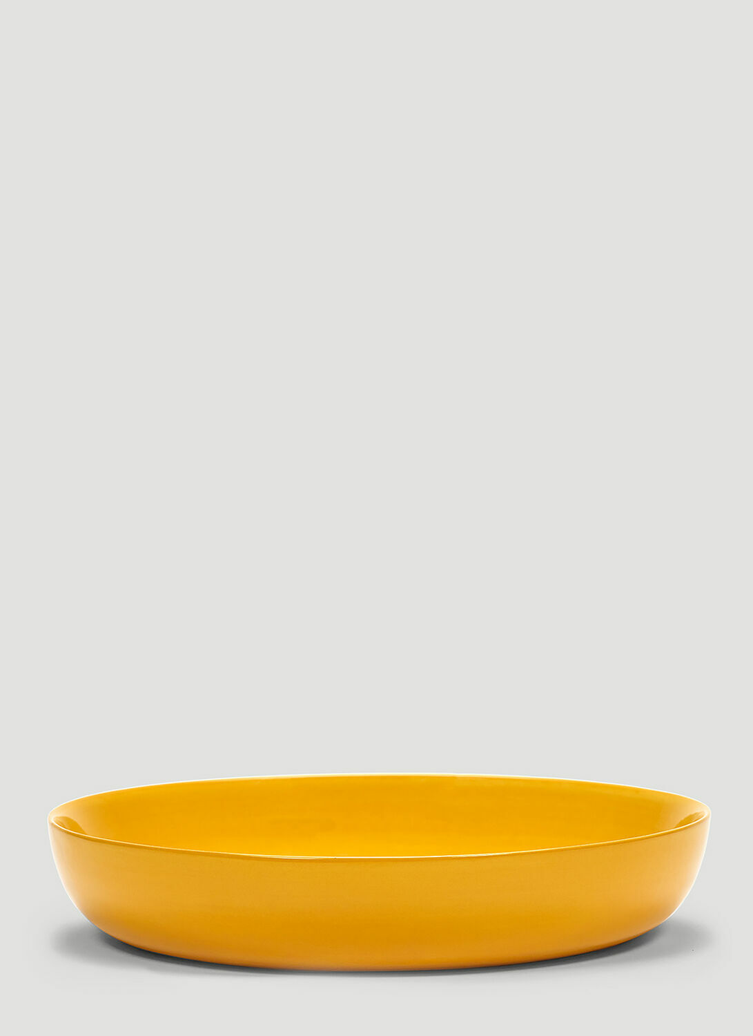 Serax Set of Two Feast Plates